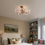 Adora Flushmount