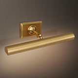Anite Picture Light