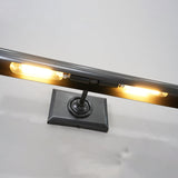 Cable Picture Light