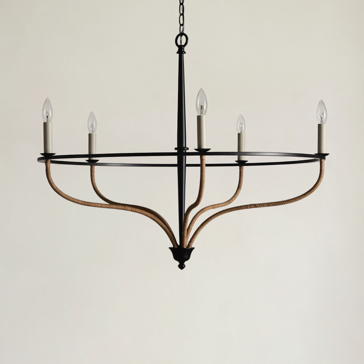 Rosalind Chandelier