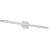 Harlan Modern Bath Wall Picture Light