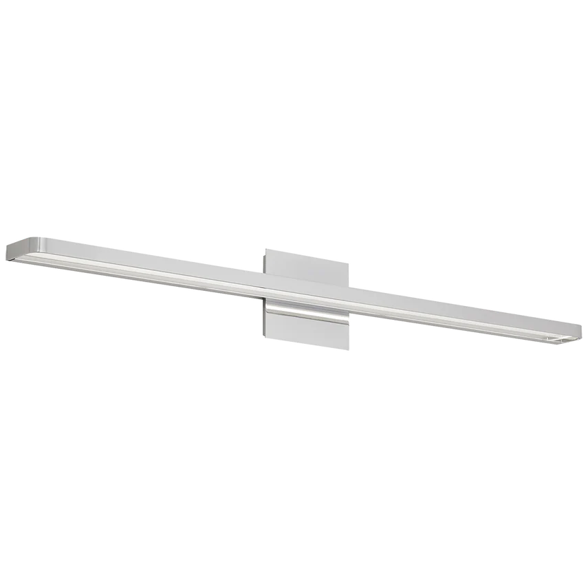 Harlan Modern Bath Wall Picture Light