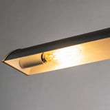 Art Winchfield Picture Light 17" 27"