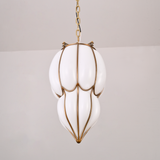 Magurles Large/Small Pendant