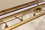 Lierand Tiered Rectangular Chandelier