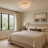 Addis Ceiling Lamp