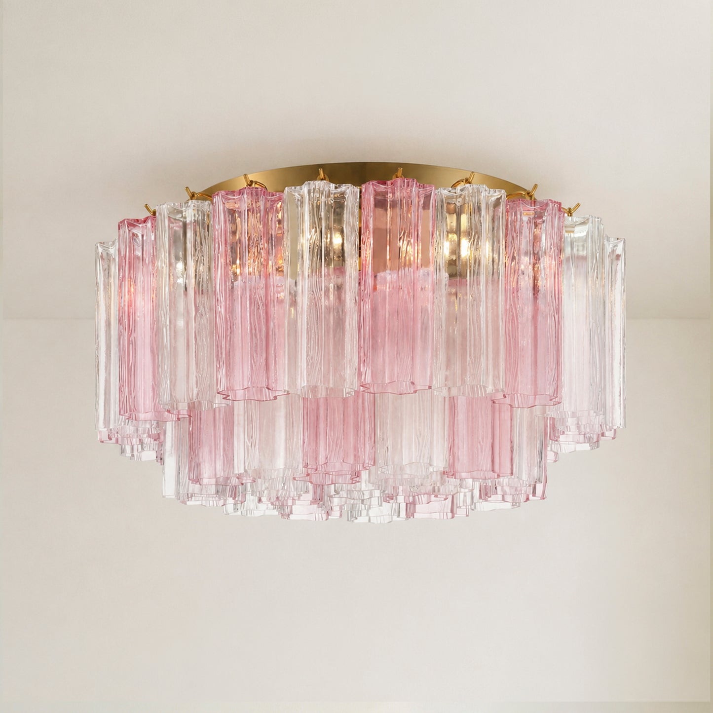 Addis Ceiling Lamp
