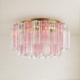 Addis Ceiling Lamp