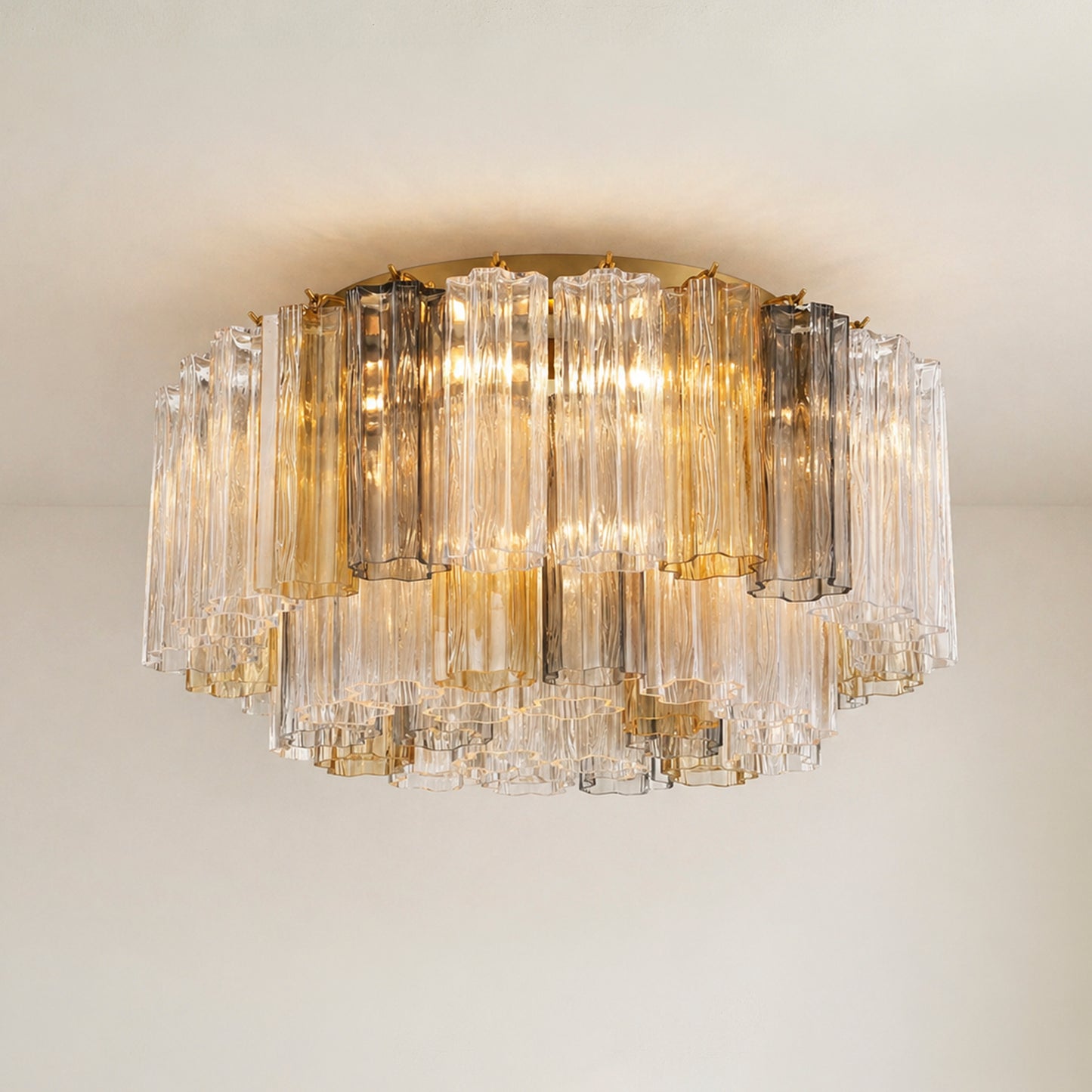 Addis Ceiling Lamp