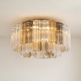 Addis Ceiling Lamp