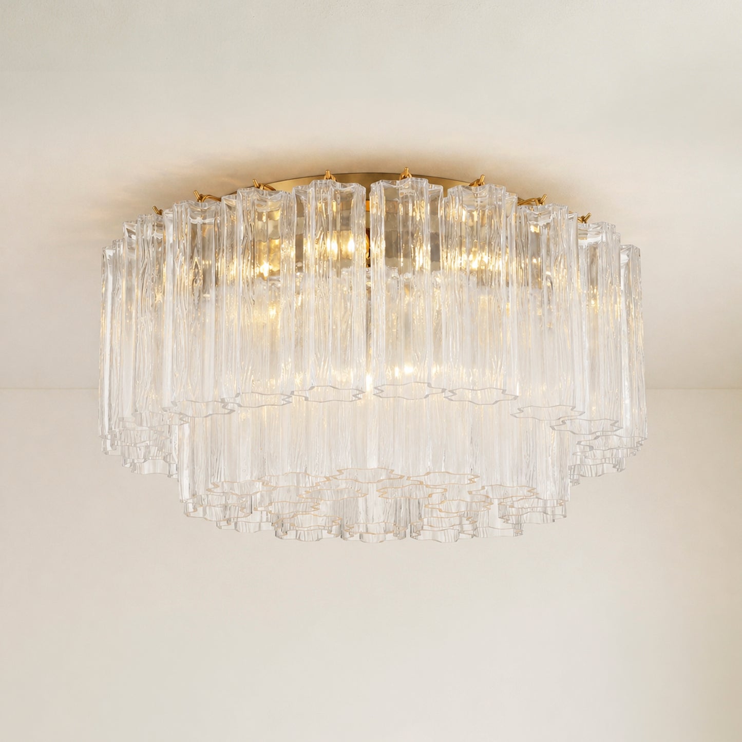 Addis Ceiling Lamp
