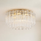 Addis Ceiling Lamp