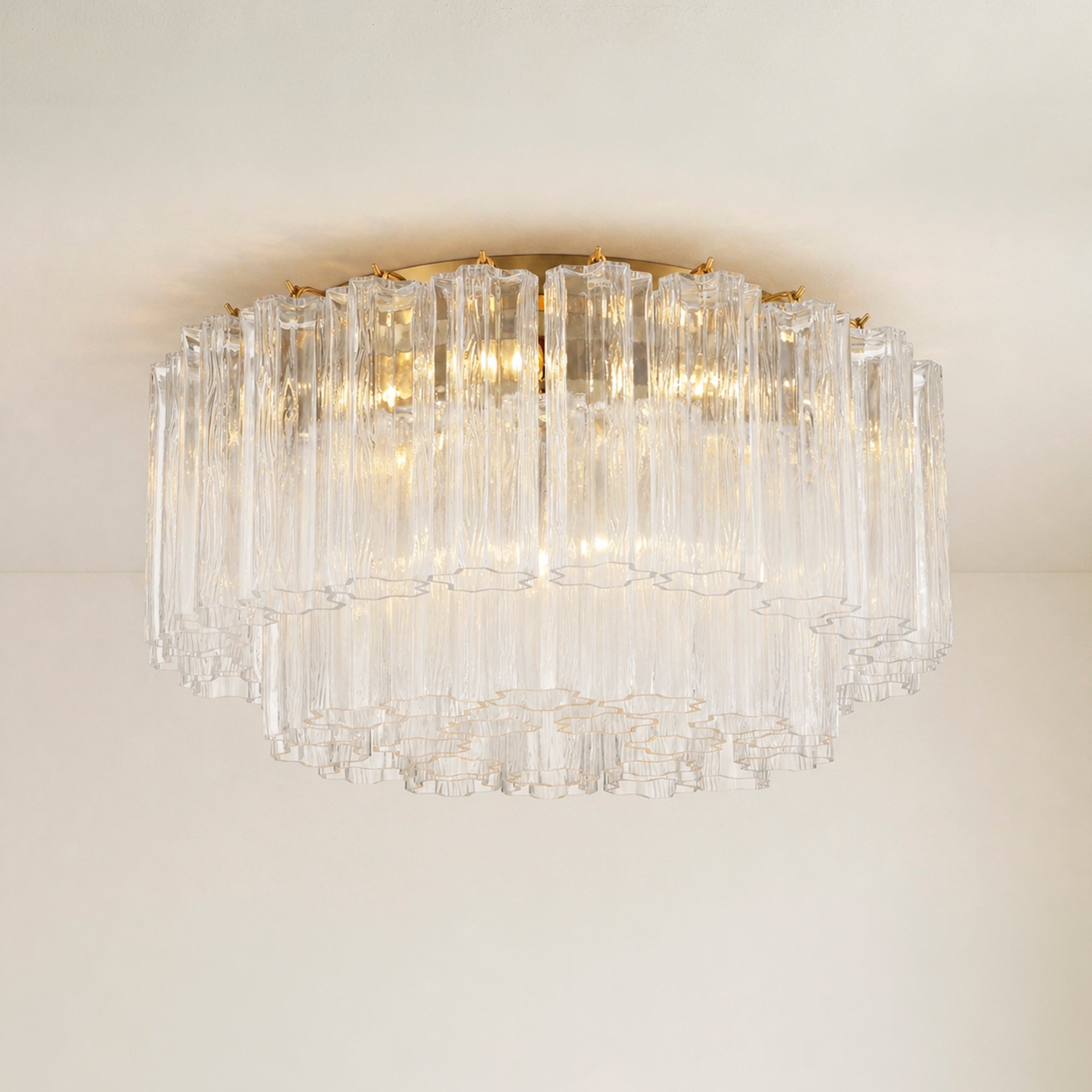 Addis Ceiling Lamp
