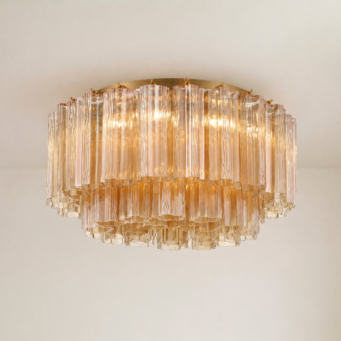 Addis Ceiling Lamp
