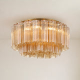 Addis Ceiling Lamp