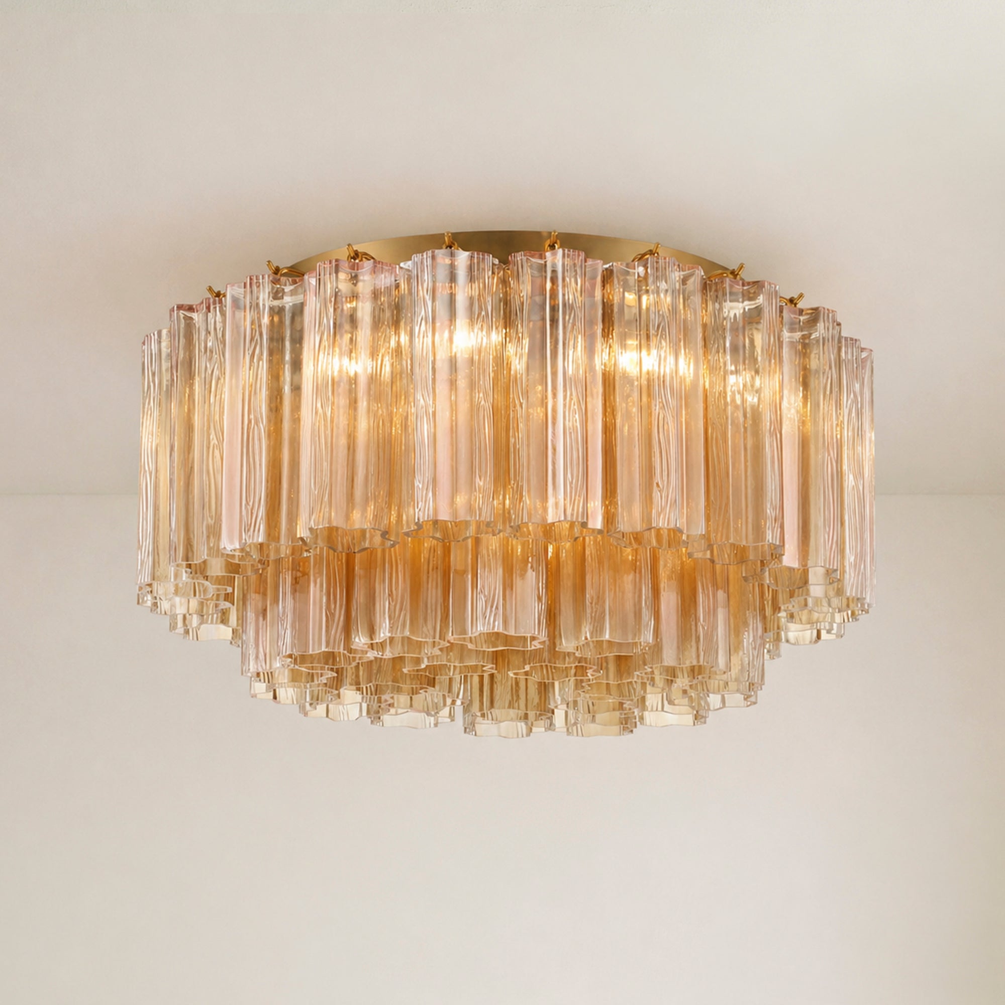 Addis Ceiling Lamp