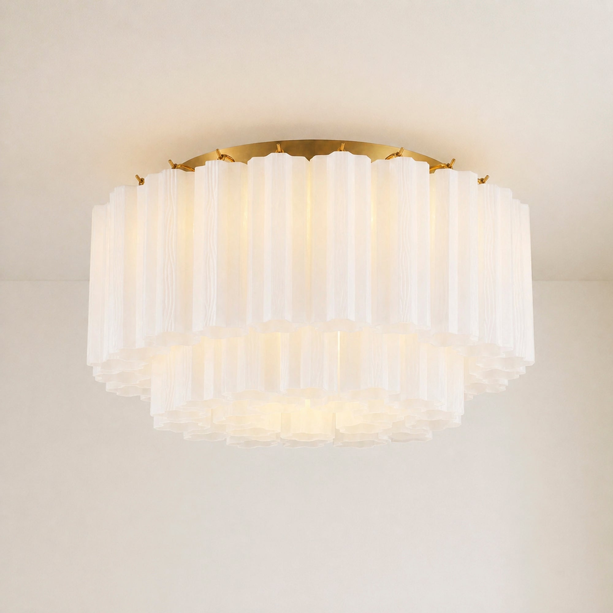 Addis Ceiling Lamp