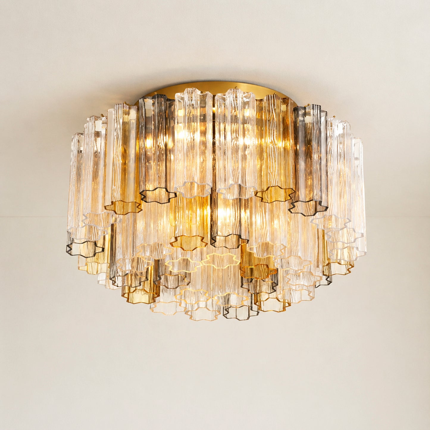 Addis Ceiling Lamp