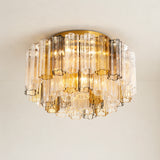 Addis Ceiling Lamp