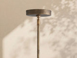 Emmet Shaded Chandelier
