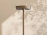 Emmet Round Chandelier