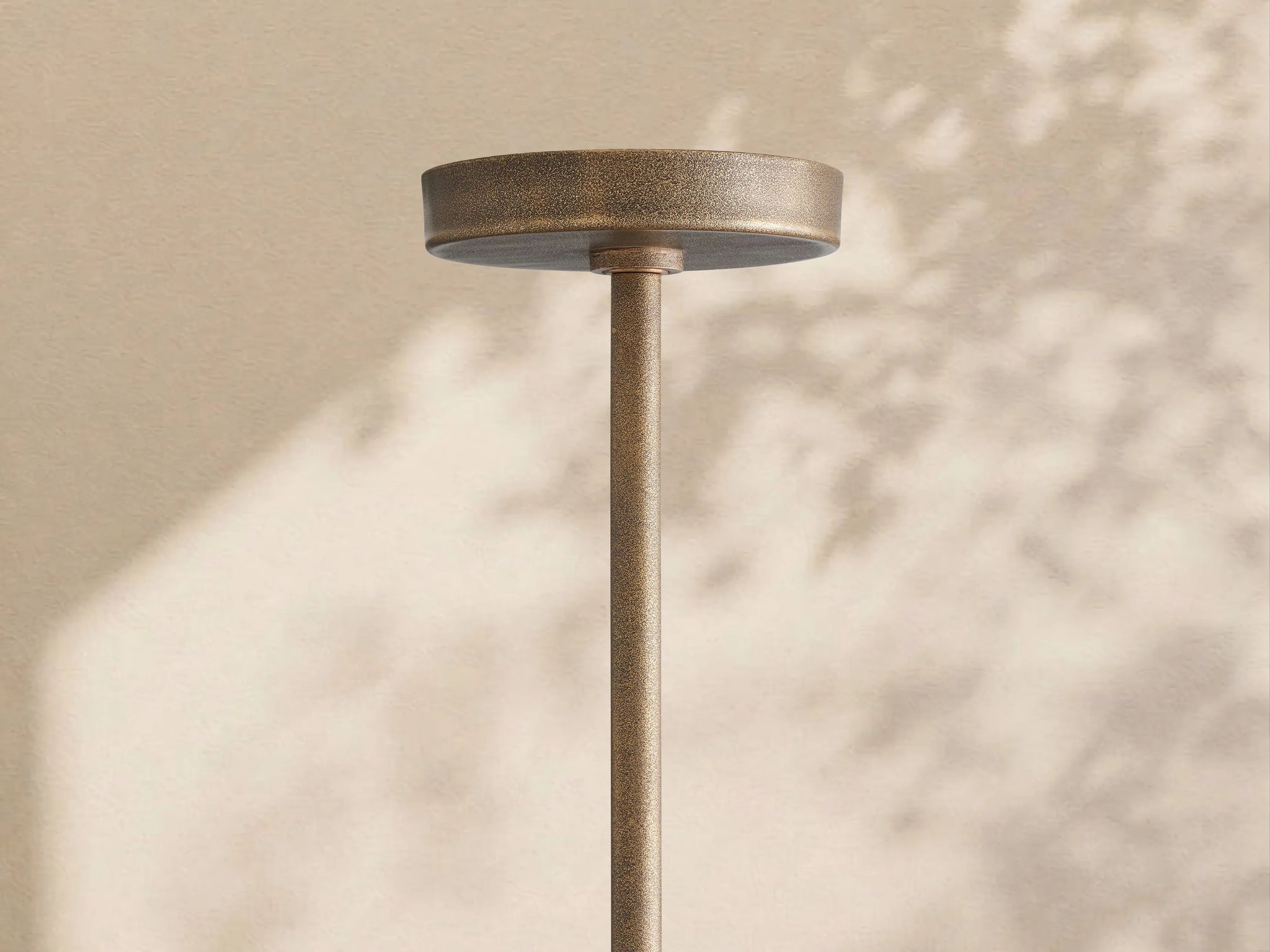 Emmet Round Chandelier