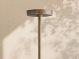 Emmet Round Chandelier