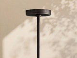 Emmet Round Chandelier