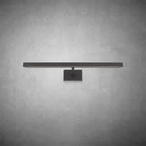 Daisy LED Picture Light