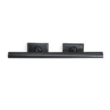 Cable Picture Light