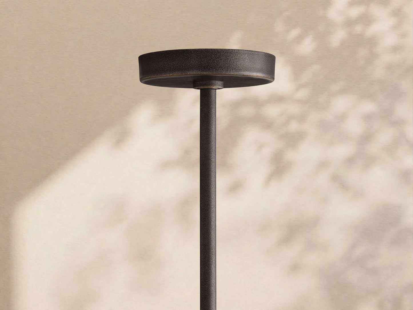 Emmet Round Chandelier