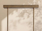 Emmet Linear Chandelier
