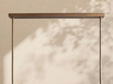 Emmet Linear Chandelier