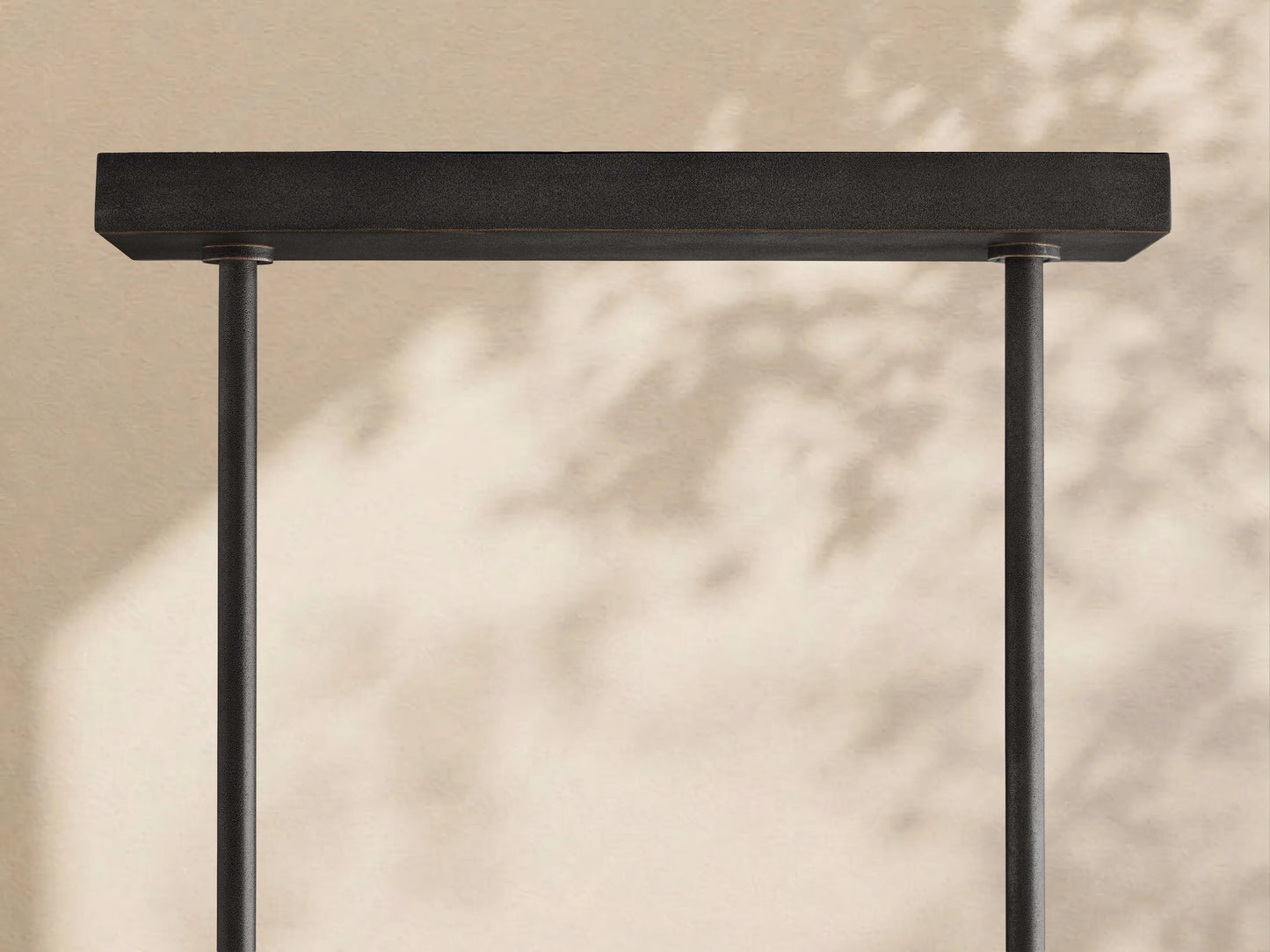 Emmet Linear Chandelier