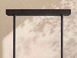 Emmet Linear Chandelier