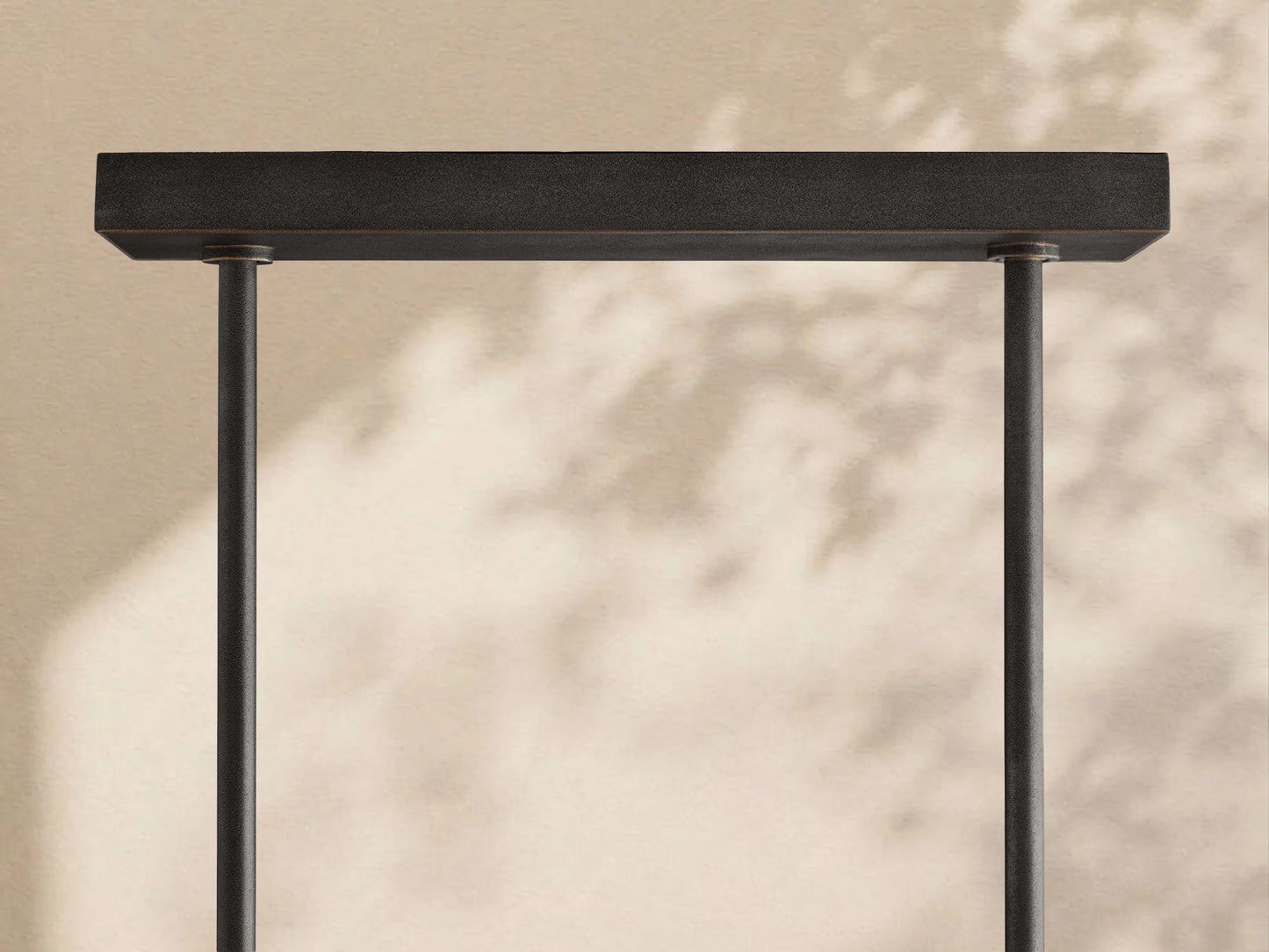 Emmet Linear Chandelier