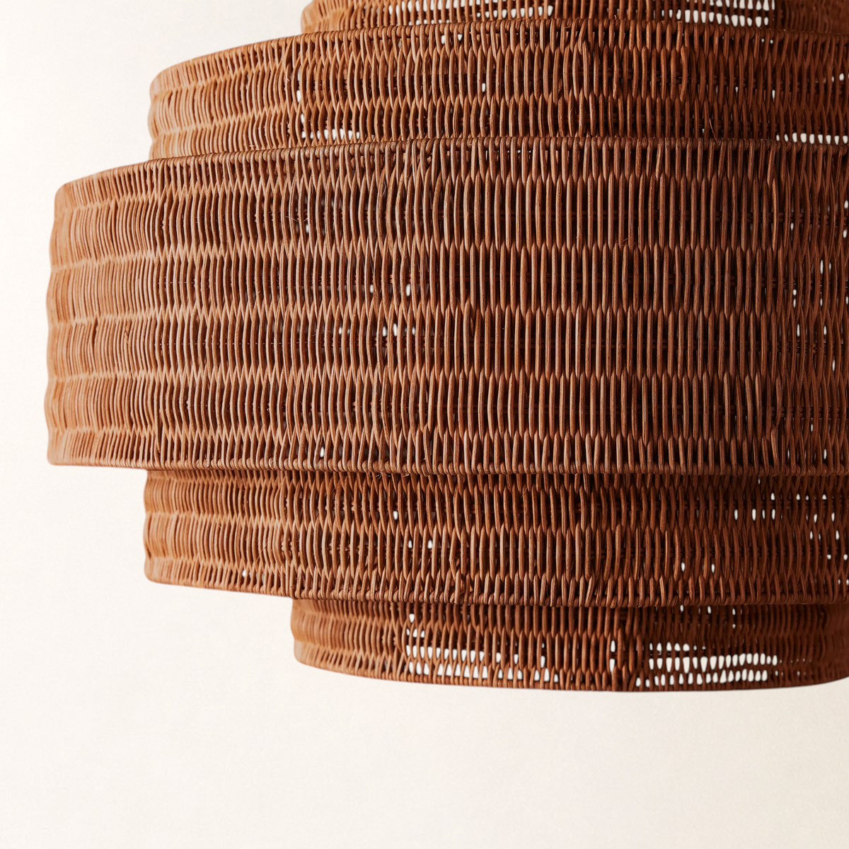 Paloma Chandelier