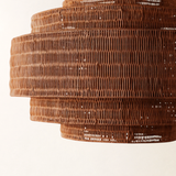 Paloma Chandelier