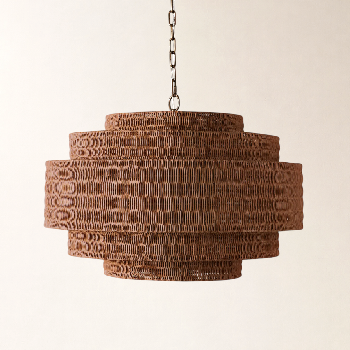 Paloma Chandelier