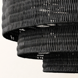 Paloma Chandelier