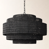 Paloma Chandelier