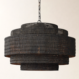 Paloma Chandelier