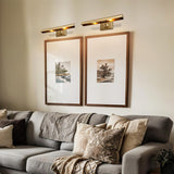 Anite Picture Light