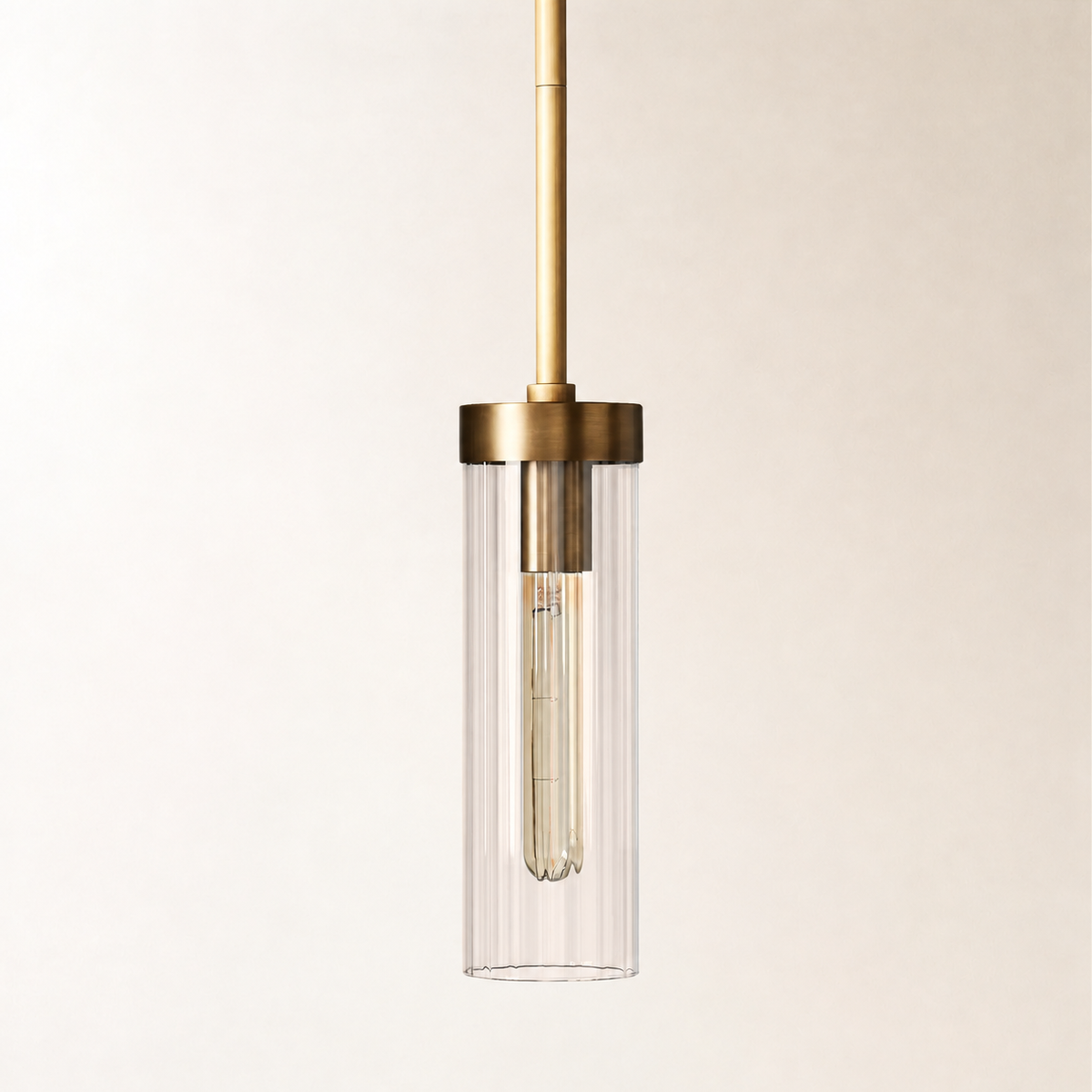 Andreas Pendant Light