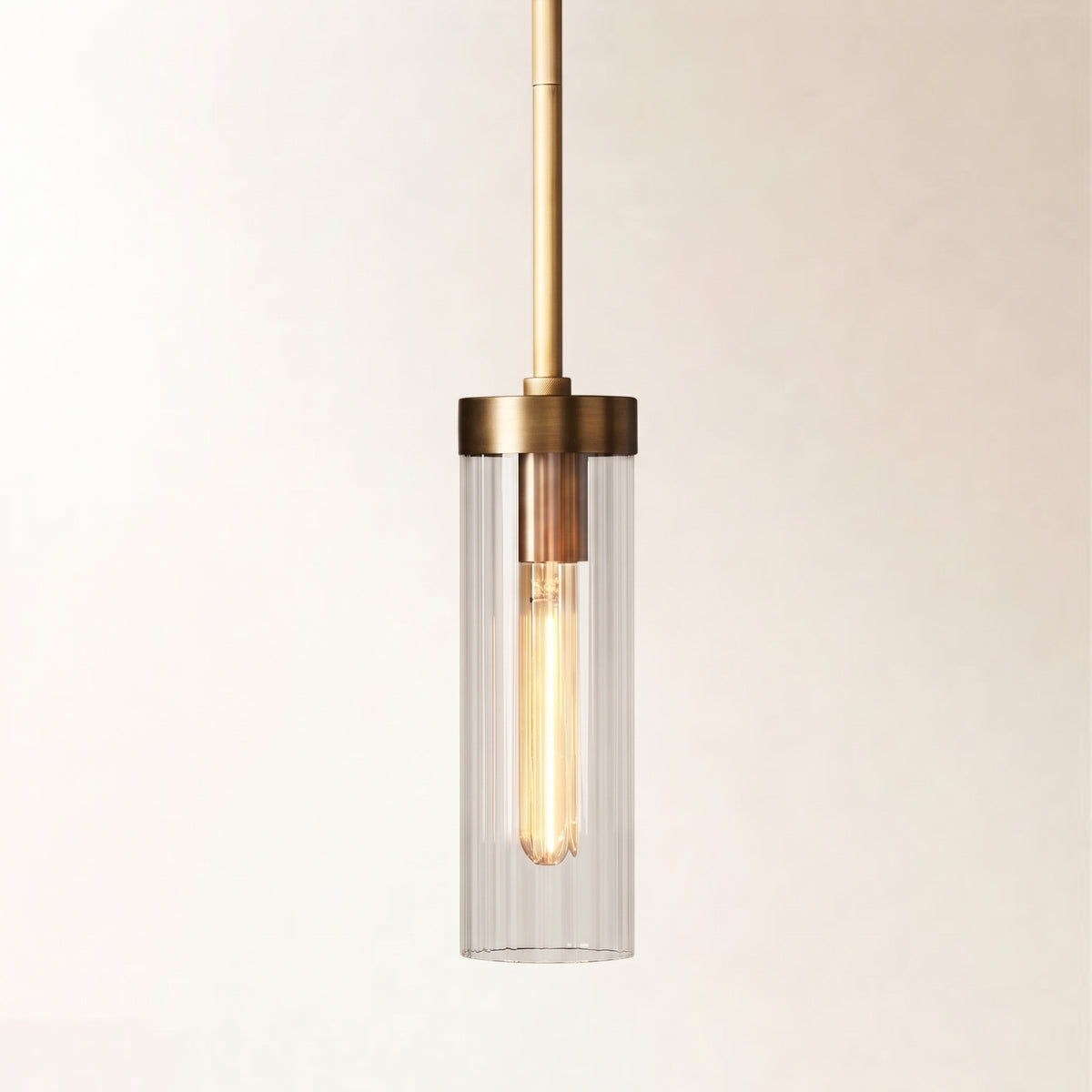 Andreas Pendant Light
