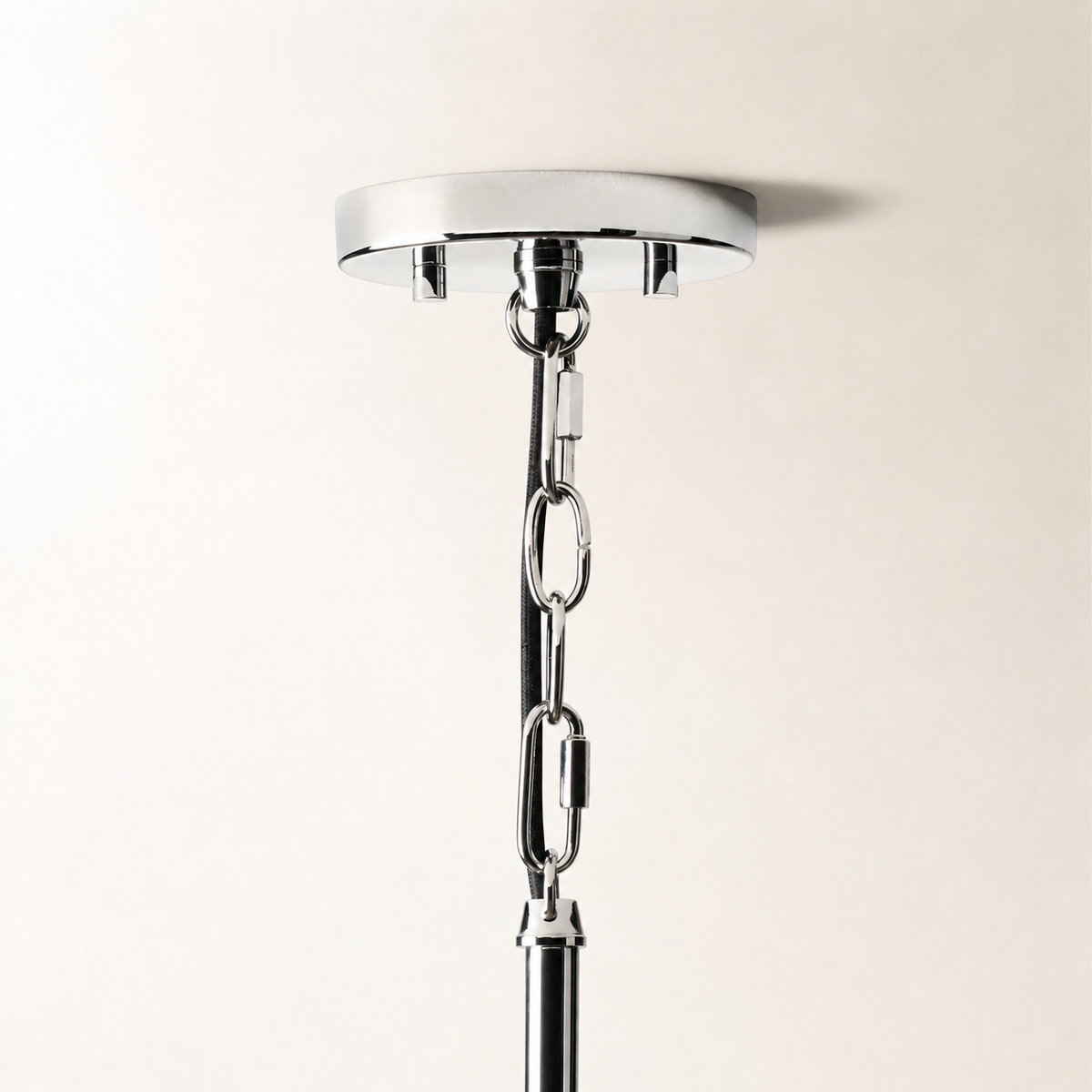 Andreas Pendant Light