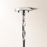Andreas Pendant Light