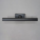 Cable Picture Light