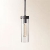 Andreas Pendant Light