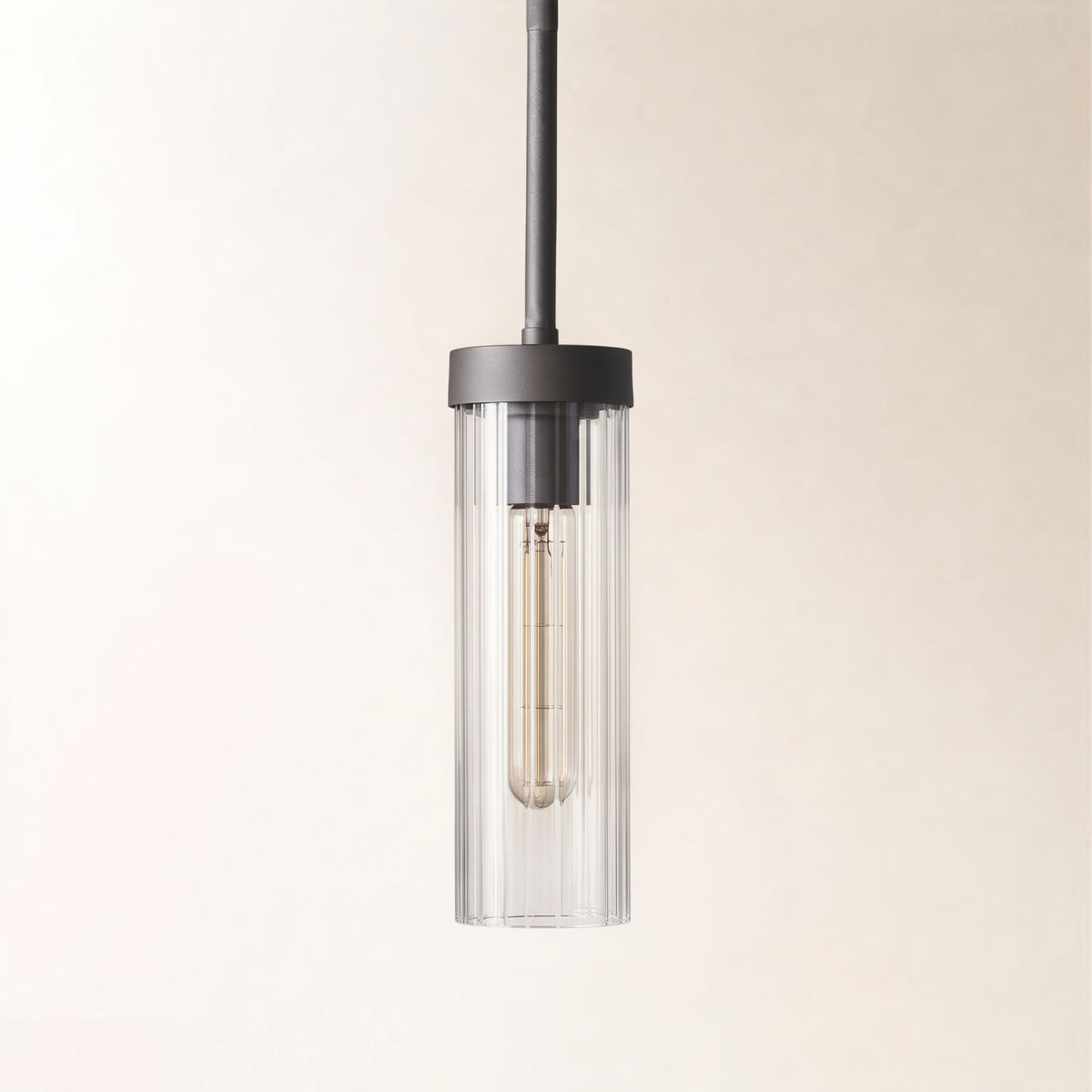 Andreas Pendant Light